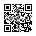 DTS26F25-29PC QRCode