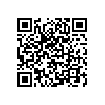 DTS26F25-29PD-LC QRCode