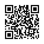 DTS26F25-29PN QRCode