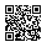 DTS26F25-29SN QRCode