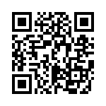 DTS26F25-35AD QRCode