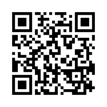 DTS26F25-35AE QRCode