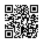 DTS26F25-35HE QRCode