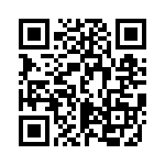 DTS26F25-35JE QRCode