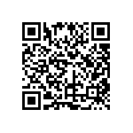 DTS26F25-35PA-LC QRCode