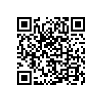 DTS26F25-35PC-LC QRCode