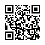 DTS26F25-35PE QRCode