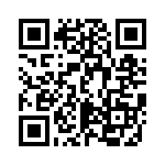 DTS26F25-35SA QRCode