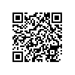 DTS26F25-35SC-LC QRCode