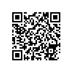 DTS26F25-35SE-LC QRCode