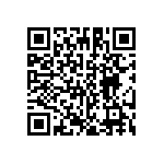 DTS26F25-35SN-LC QRCode