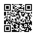 DTS26F25-35SN QRCode