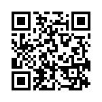 DTS26F25-43AB QRCode