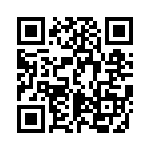 DTS26F25-43BC QRCode