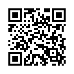 DTS26F25-43JA QRCode