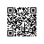 DTS26F25-43JD-LC QRCode