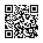 DTS26F25-43PA QRCode