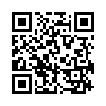 DTS26F25-43PB QRCode