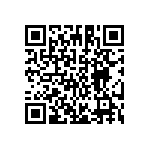 DTS26F25-43PD-LC QRCode