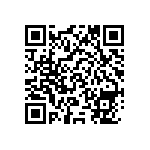 DTS26F25-43PN-LC QRCode