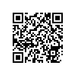 DTS26F25-43SA-LC QRCode