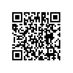 DTS26F25-43SC-LC QRCode