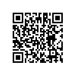 DTS26F25-43SE-LC QRCode