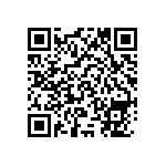 DTS26F25-43SN-LC QRCode