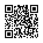 DTS26F25-43SN QRCode