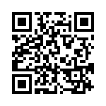 DTS26F25-4AA QRCode