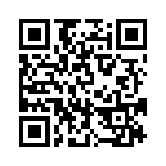 DTS26F25-4HC QRCode