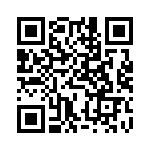 DTS26F25-4JD QRCode