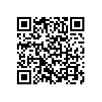 DTS26F25-4PB-LC QRCode