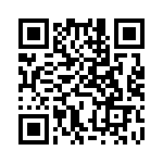 DTS26F25-4SA QRCode