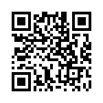 DTS26F25-4SD QRCode