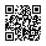 DTS26F25-4SN QRCode