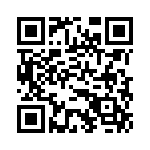 DTS26F25-61HC QRCode