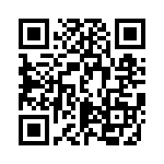 DTS26F25-61HE QRCode