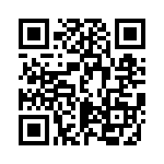 DTS26F25-61JA QRCode