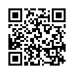 DTS26F25-61JE QRCode