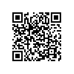 DTS26F25-61PB-LC QRCode