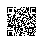 DTS26F25-61PC-LC QRCode