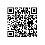 DTS26F25-61PD-LC QRCode