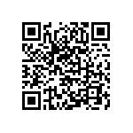 DTS26F25-61PN-LC QRCode