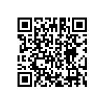 DTS26F25-61SB-LC QRCode