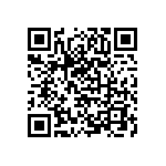 DTS26F25-61SC-LC QRCode