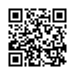 DTS26F25-61SE QRCode