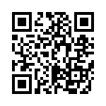 DTS26F9-35BE QRCode