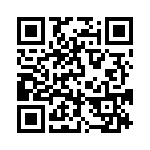 DTS26F9-35JB QRCode