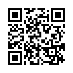 DTS26F9-35JD QRCode